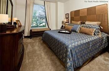 4th image of 3701 Grandewood Blvd