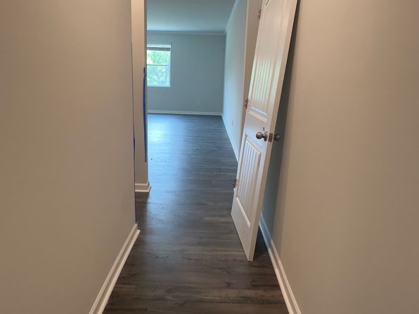 2482 Bayberry St, Acworth, GA 30101