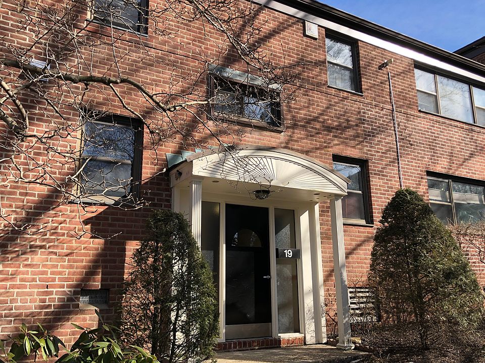 1st image of 19 Manor House Dr APT K11