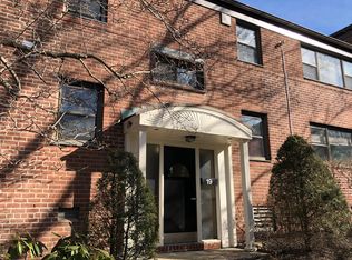 19 Manor House Dr APT K11, Dobbs Ferry, NY 10522