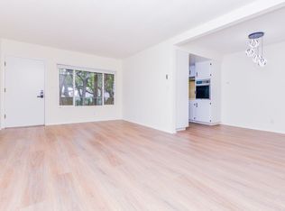 Beech Avenue Residences, Torrance, CA 90501