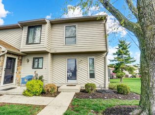 4940 Brown Ct, Hamilton, OH 45011