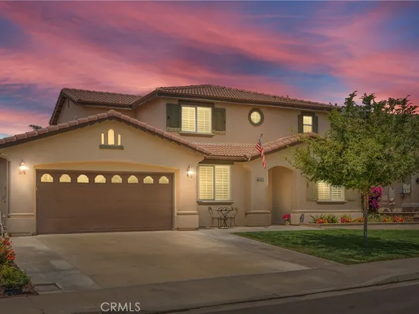 6239 Bay St, Corona, CA 92880