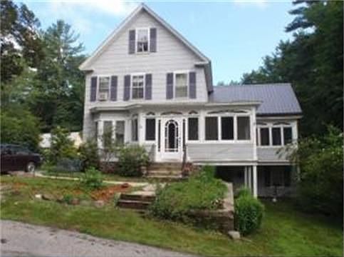 2nd image of 14 Whittemore St