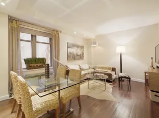 100 West 58th Street 8H image 1 of 7