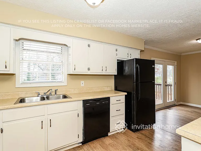 71 Landmark Ct SW — Photo 10