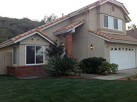 2nd image of 3337 Tonopah St