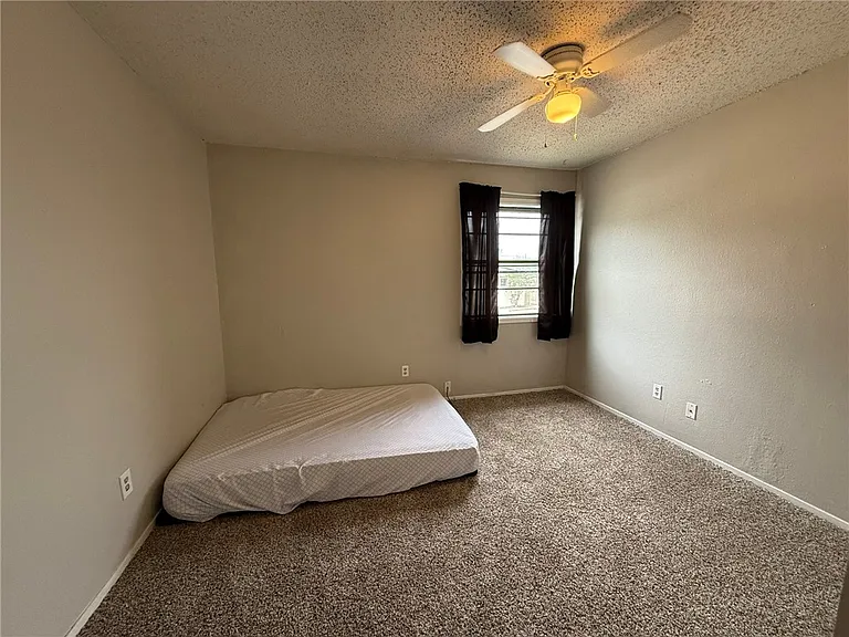 4405 Carter Creek Pkwy #3 — Photo 13