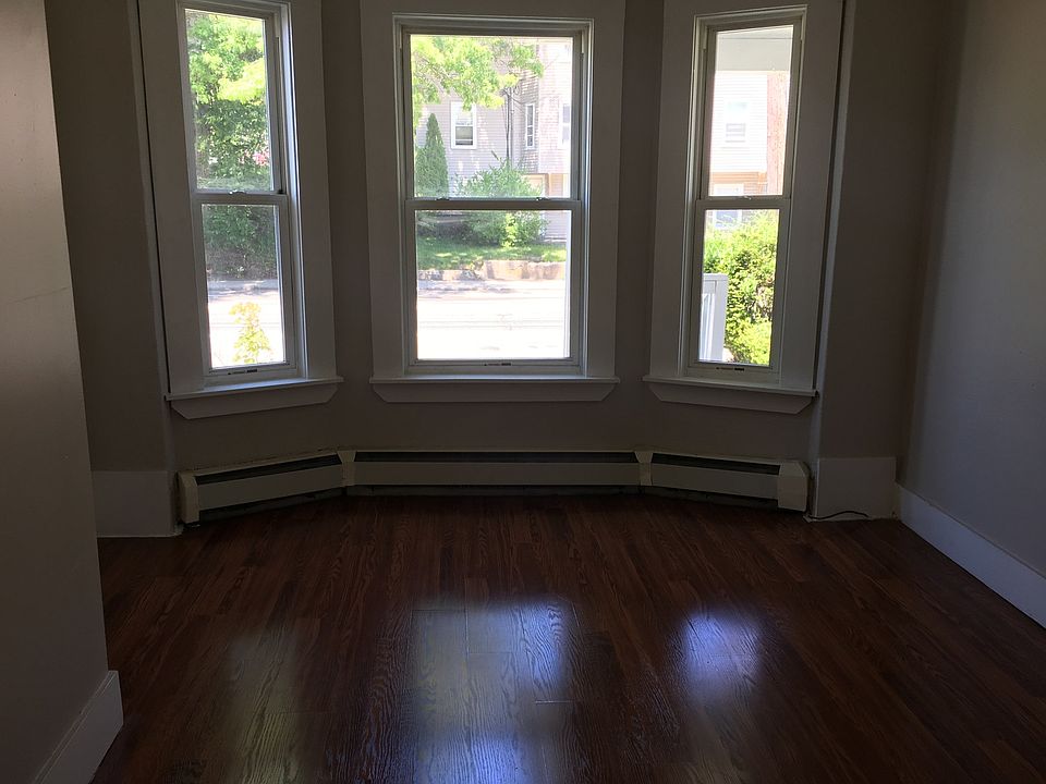 260 Church St 260 Church St Whitinsville, MA Zillow Apartments