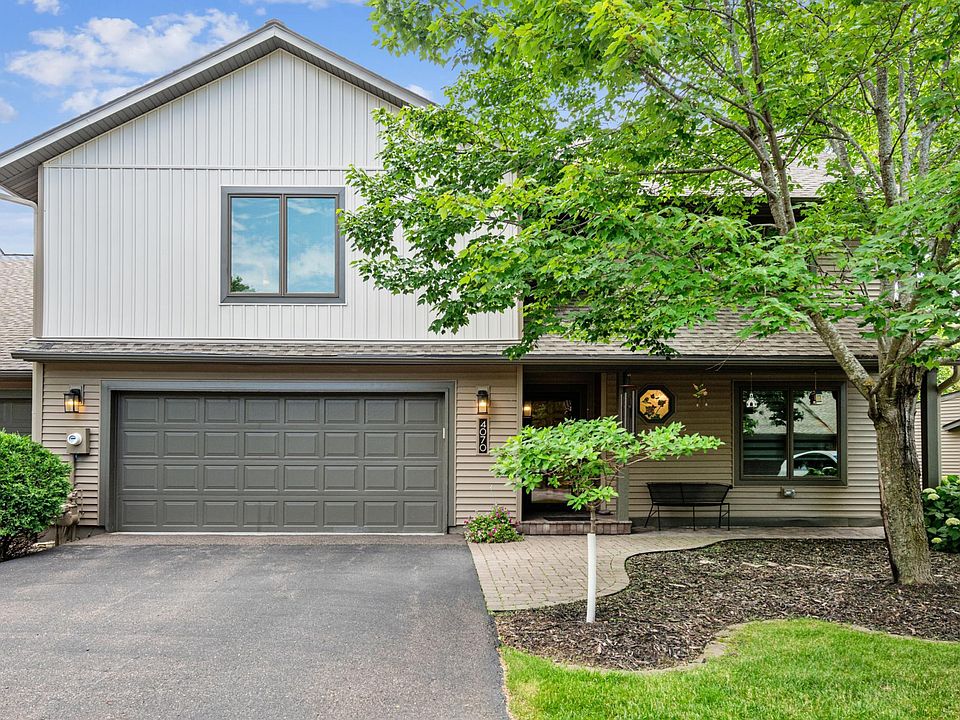 1st image of 4070 Terraceview Ln N
