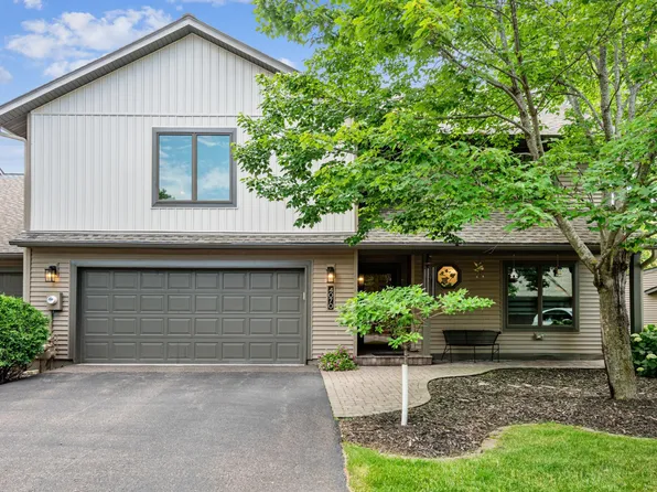 4070 Terraceview Ln N, Plymouth, MN 55446