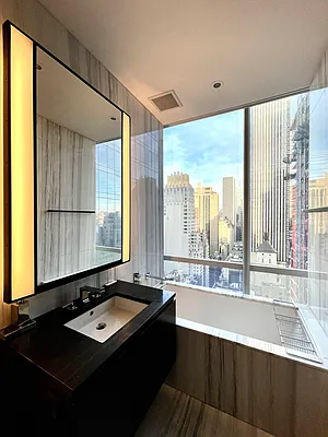 Rented by Winzone Realty Home Inc | media 7