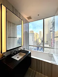 Rented by Winzone Realty Home Inc