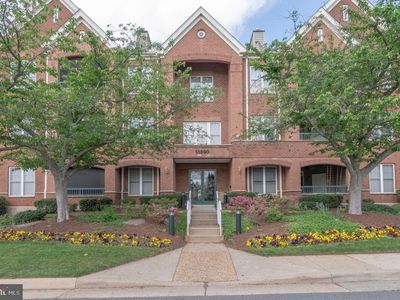 13890 Chelmsford Dr APT 108, Gainesville, VA, 20155