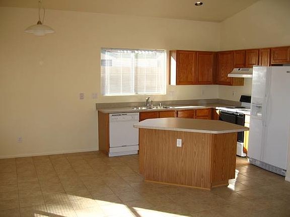 2nd image of 4723 E Mountain Sage Dr