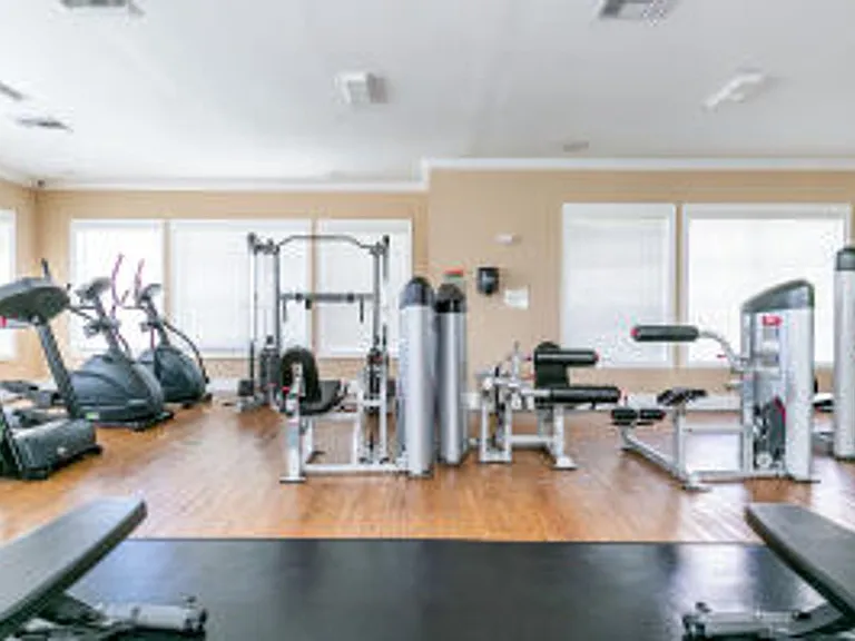 140 SW Peacock Blvd #21-205 — Photo 34