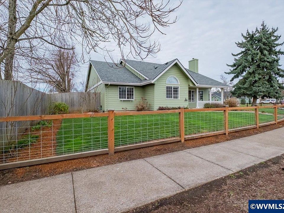 1st image of 5718 E St