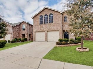 10636 Colfax Dr, McKinney, TX 75072