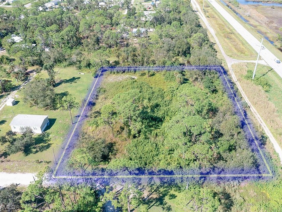 1st image of 8488 McDaniel Dr