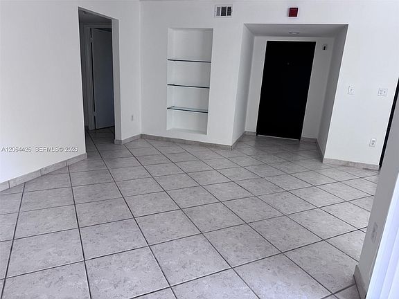 5th image of 9080 SW 125th Ave #B101