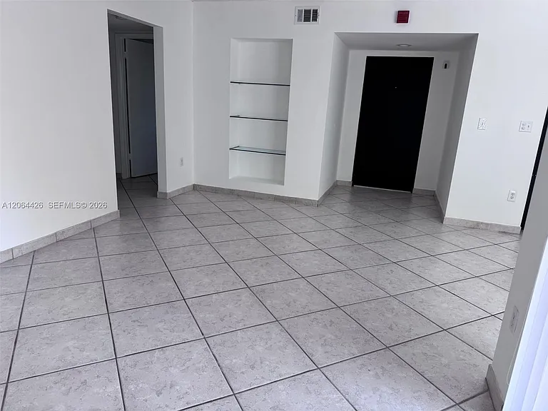 9080 SW 125th Ave #B101 — Photo 5