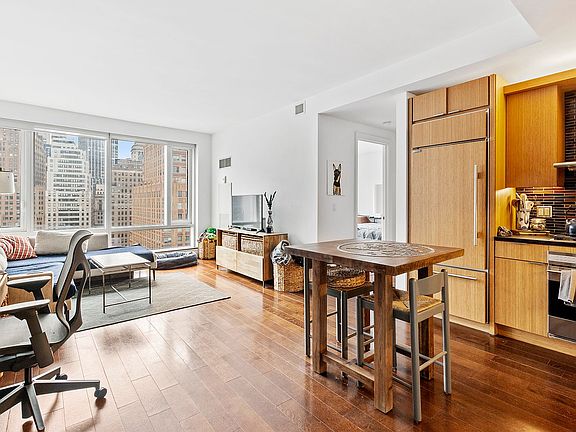 4th image of 70 Little West St APT 23A