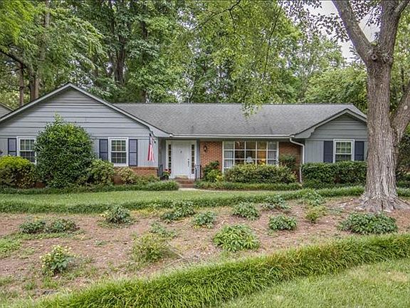 3rd image of 6222 Gaywind Dr