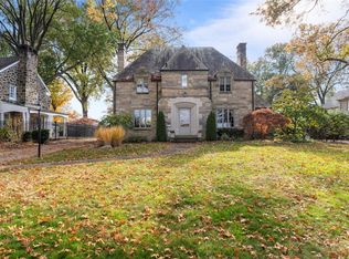 737 Osage Rd, Pittsburgh, PA 15243