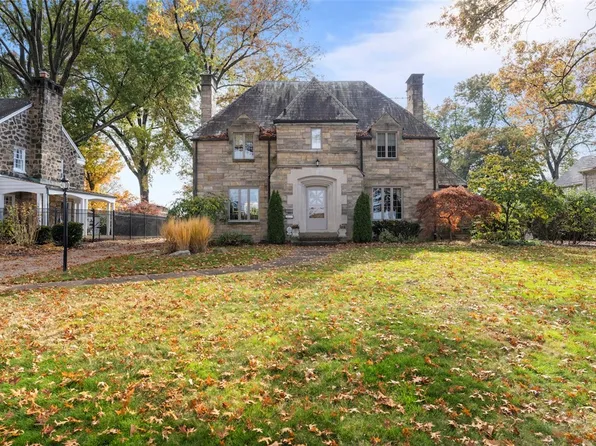 737 Osage Rd, Pittsburgh, PA 15243