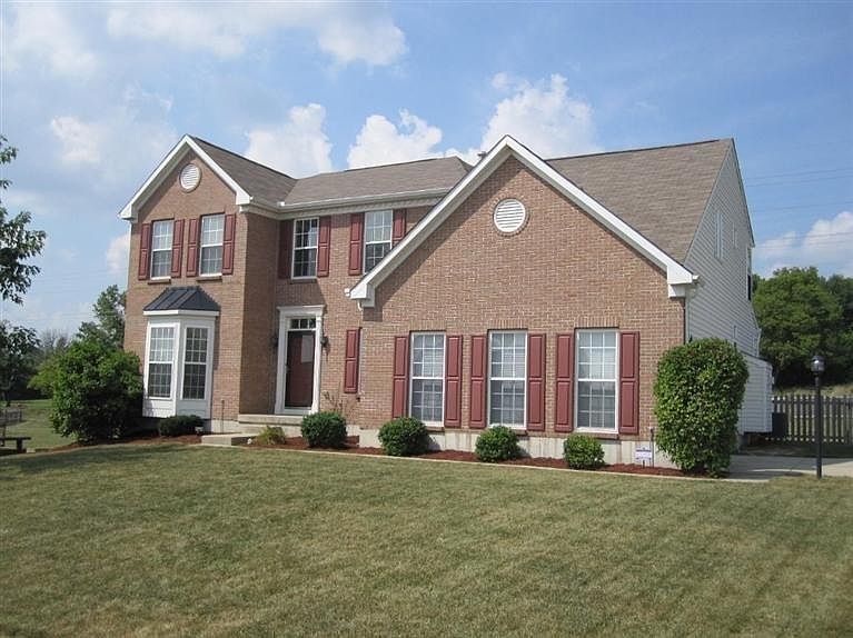 1st image of 3486 Black Squirrel Way