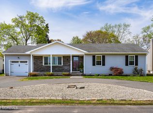 3724 River Road, Point Pleasant, NJ 08742