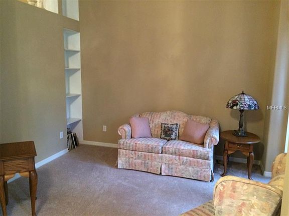 4th image of 1805 S Tanner Ct