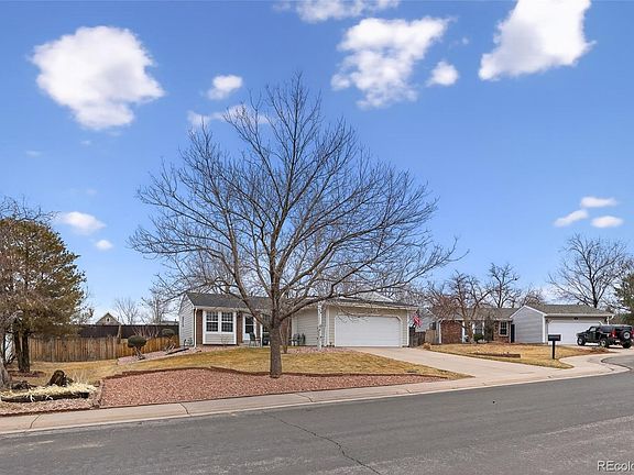3rd image of 18231 E Crestline Circle