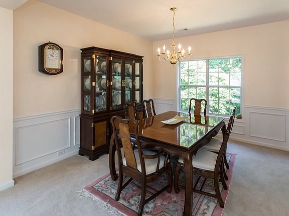 5th image of 4415 Greycliff Pte