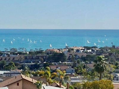 24872 Sunstar Ln, Dana Point, CA, 92629