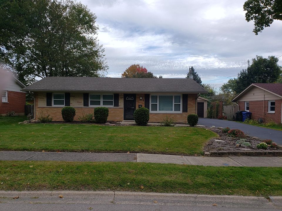 1st image of 18 California Ave