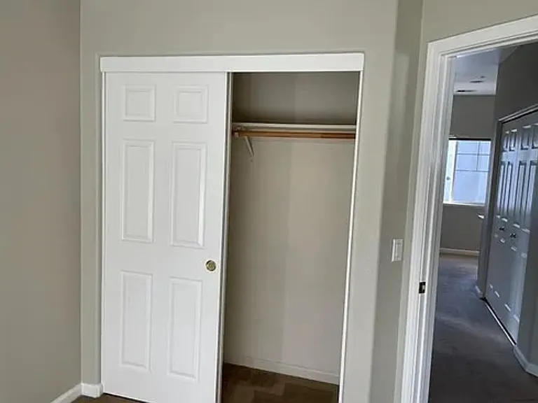 6125 Saint Andrews Way — Photo 9