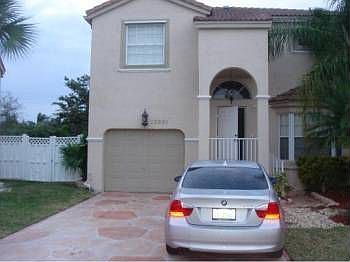 1st image of 15991 NW 14th Ct