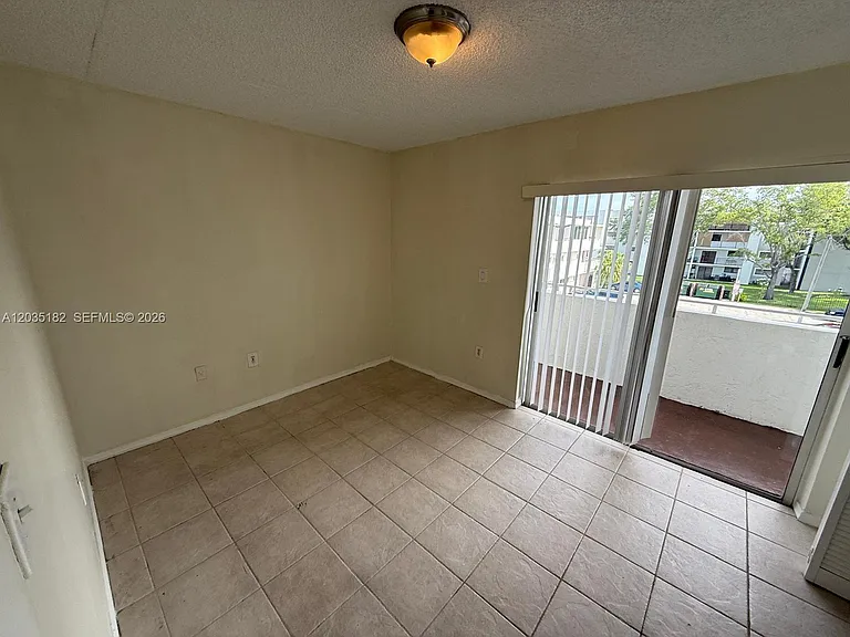 5611 W 25th Ct #10-A — Photo 13