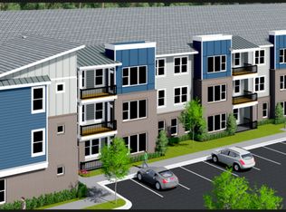 11031 Raven Ridge Rd #307, Raleigh, NC 27614