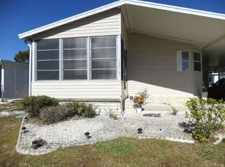 10819 Central Park Ave, Trinity, FL 34655