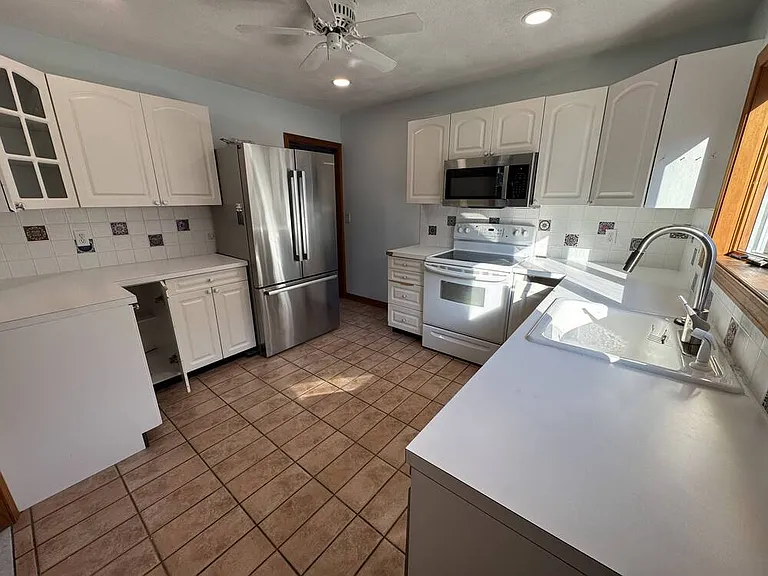 29 Overlook Rd — Photo 9