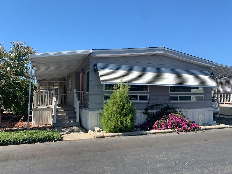 2nd image of 6736 Capital Cir #190