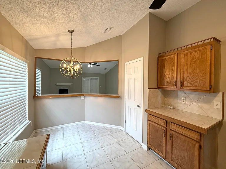 2798 Lantana Lakes Dr W — Photo 6