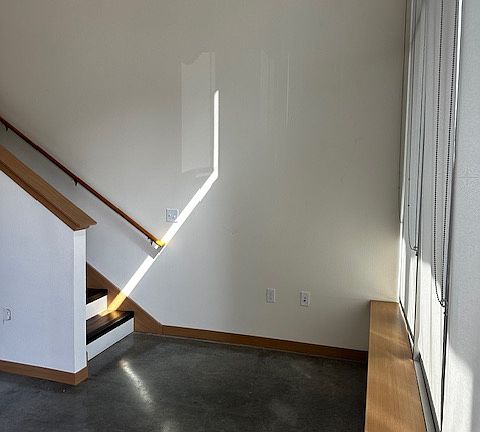 5th image of 1216 Martin Luther King Jr Way Suite 1