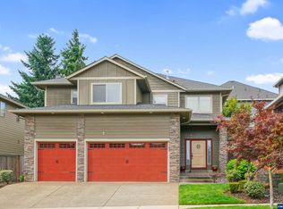 Lillian  お見積もり 6183 Lillian St SE, Salem, OR 97306 | Zillow
