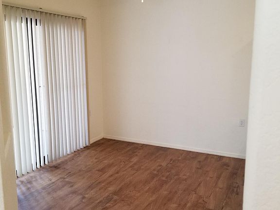 4th image of 1517 N Paseo La Tinaja