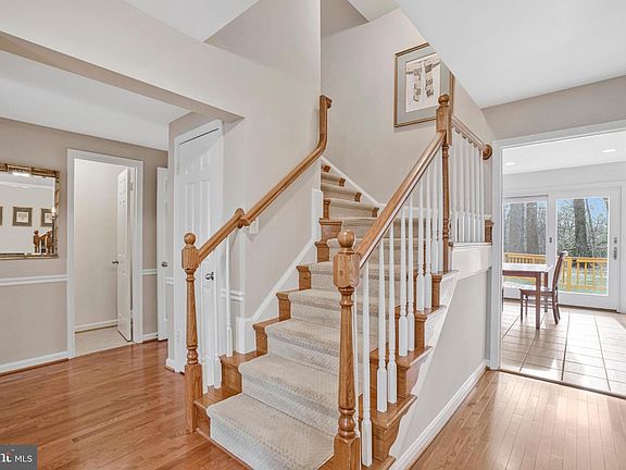 5th image of 11700 Clara Way