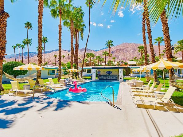 754 E San Lorenzo Rd