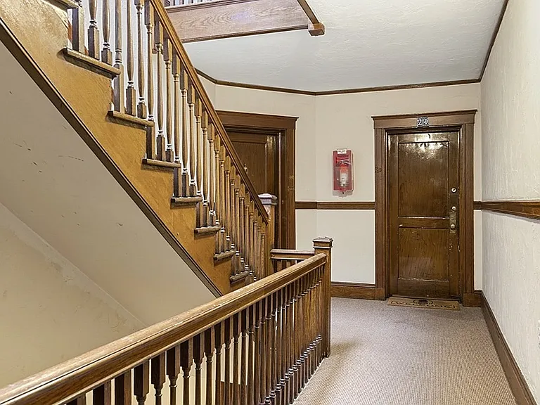 11 Story St #21 — Photo 25